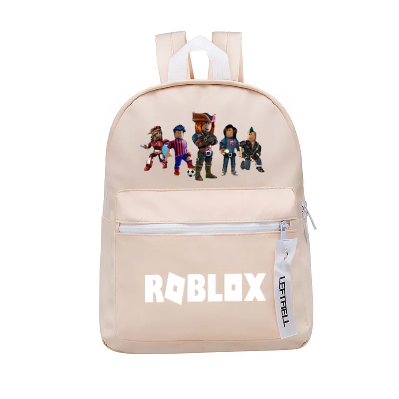 

Canvas Laptop Backpacks for Teenager Boys Girls Student School Backpack mochila feminina Men Women Bags