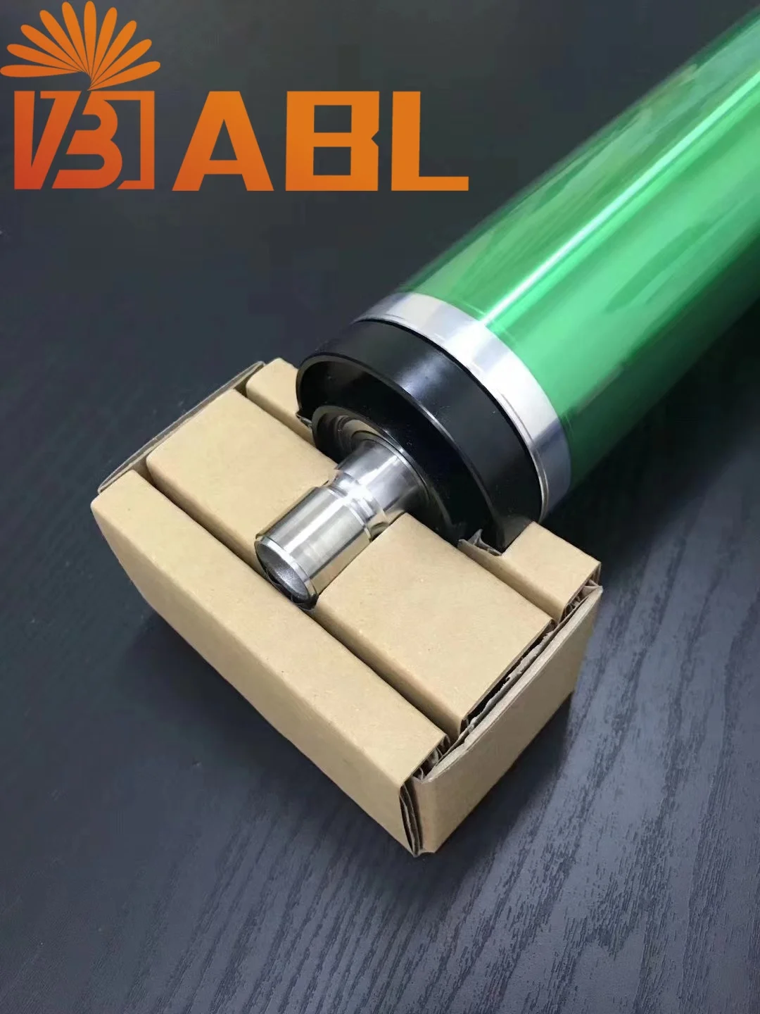 1 шт. футболка с длинными жизни фотобарабанное фазирующее устройство для Oce TDS100 7050