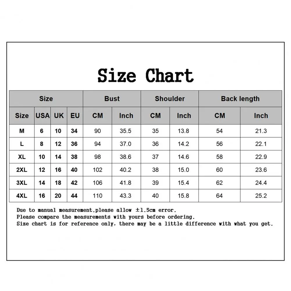 

Men Single Breasted Solid Color Slim Blazer Vest Pants Suit 3 Pieces Set for Business Formal Wear Fashion Blazer Suits