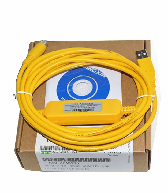 

Новый и оригинальный Сенсор USB-ACAB230 пятно фотографии, 1 год гарантии