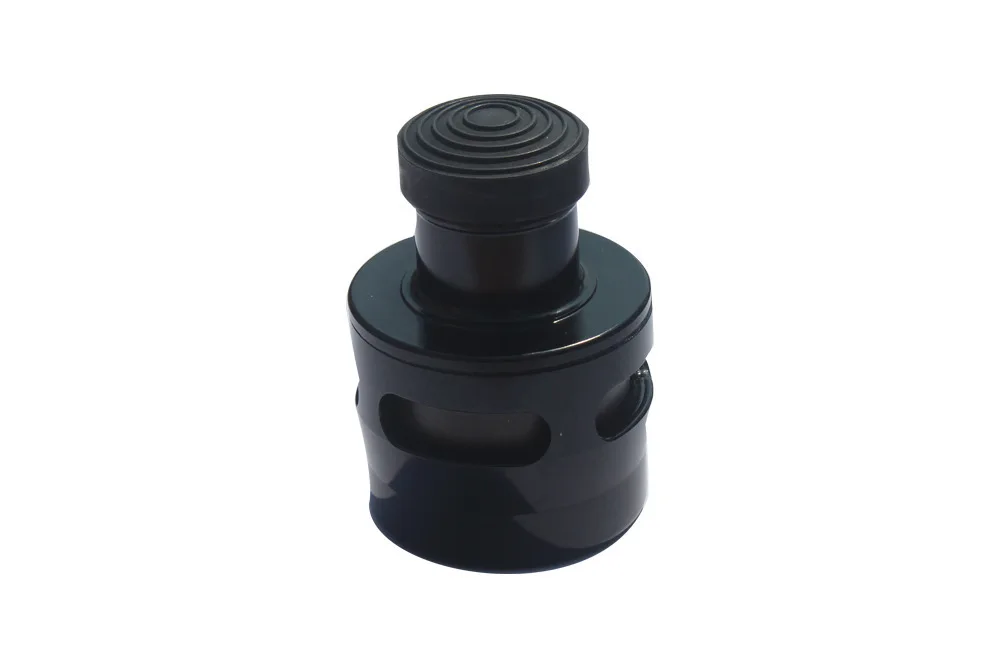 

Retrofitting turbine control valve and turbine pressure relief valve bov027 for Fiat turbocharger