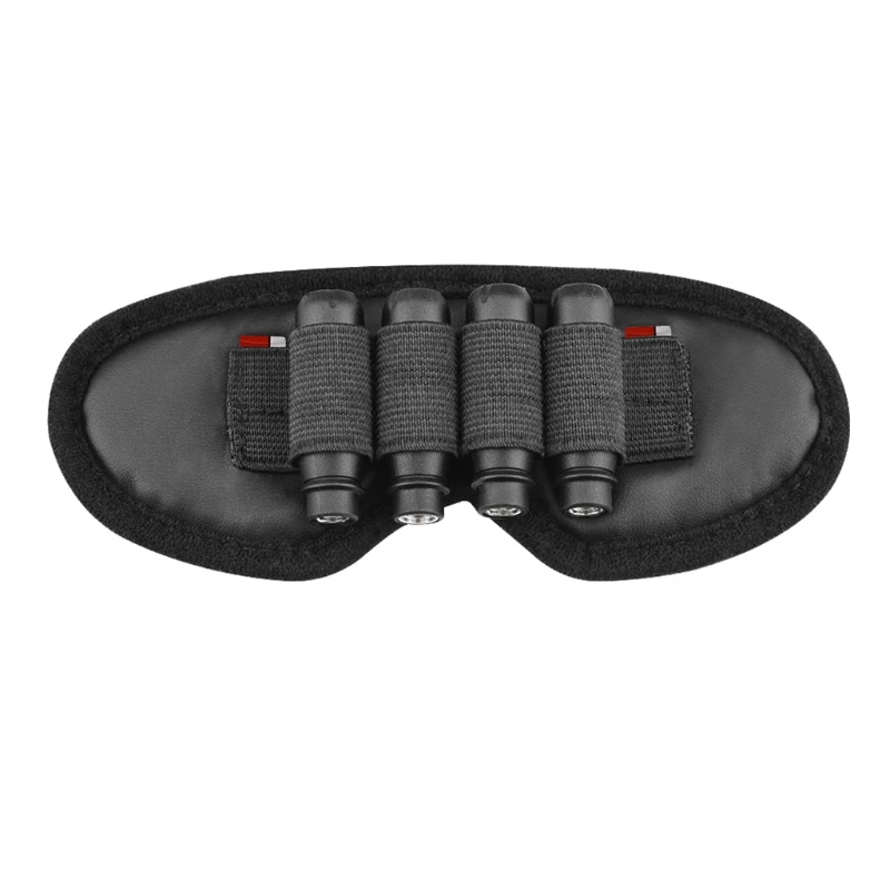

Dustproof Lens Cover For FPV Glasses Lens Protector Pad Dust Shading Storage Mat Accessories T84C