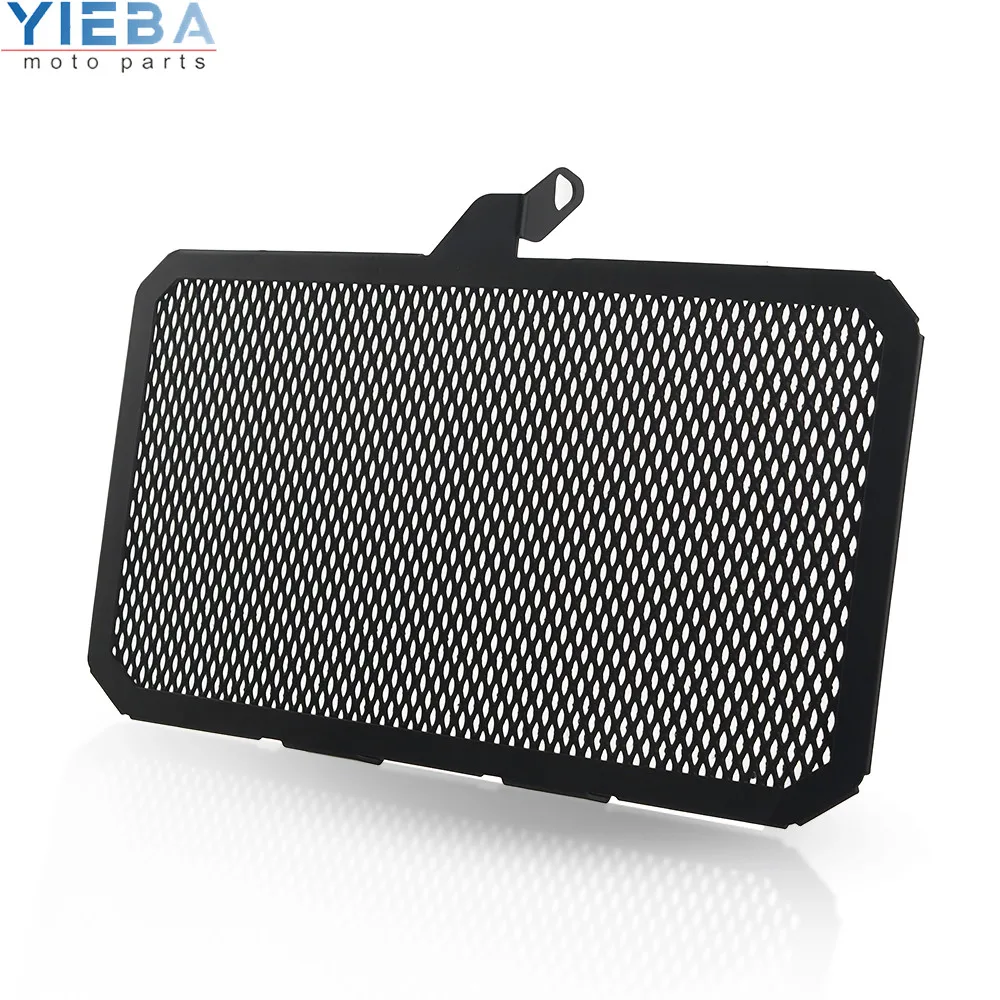 

For YAMAHA R25 R3 14-20 Motorcycle Accessories Radiator Grille Guard Cover For YAMAHA R25/R3 2014-2020 2015 2016 2017 2018 2019