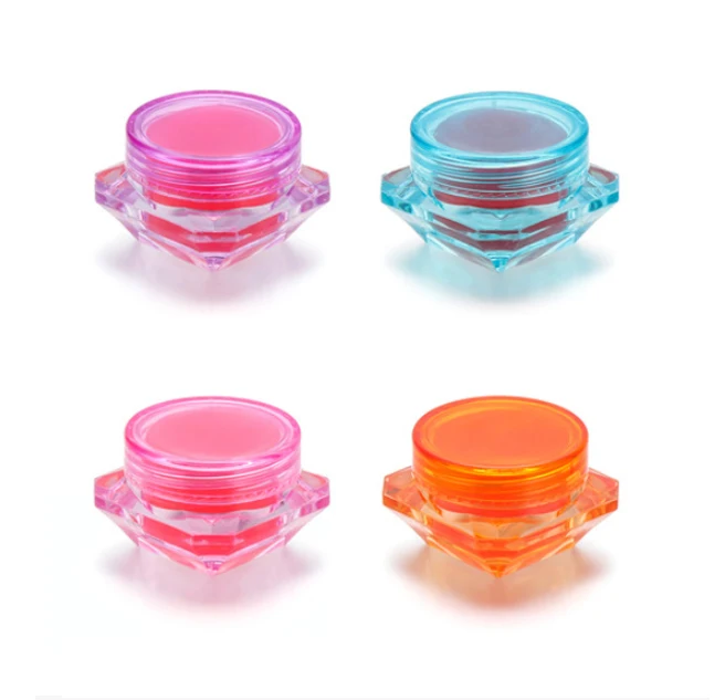 DIY клей для глины инструменты алмазной картины аксессуары точечной дрели глина