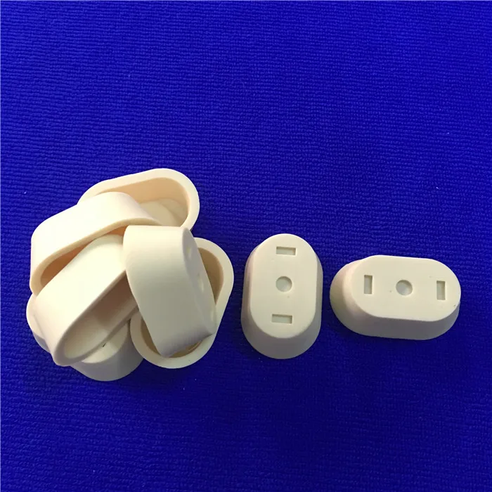 

2PCS Handmade Resin Hatch Cover 40*26*15mm Hatch Hood for RC Ship Model Decoration Parts