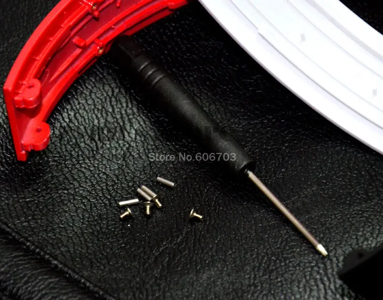 Defean top headband head band headphone parts for beats wireless bluetooth headphones | Электроника