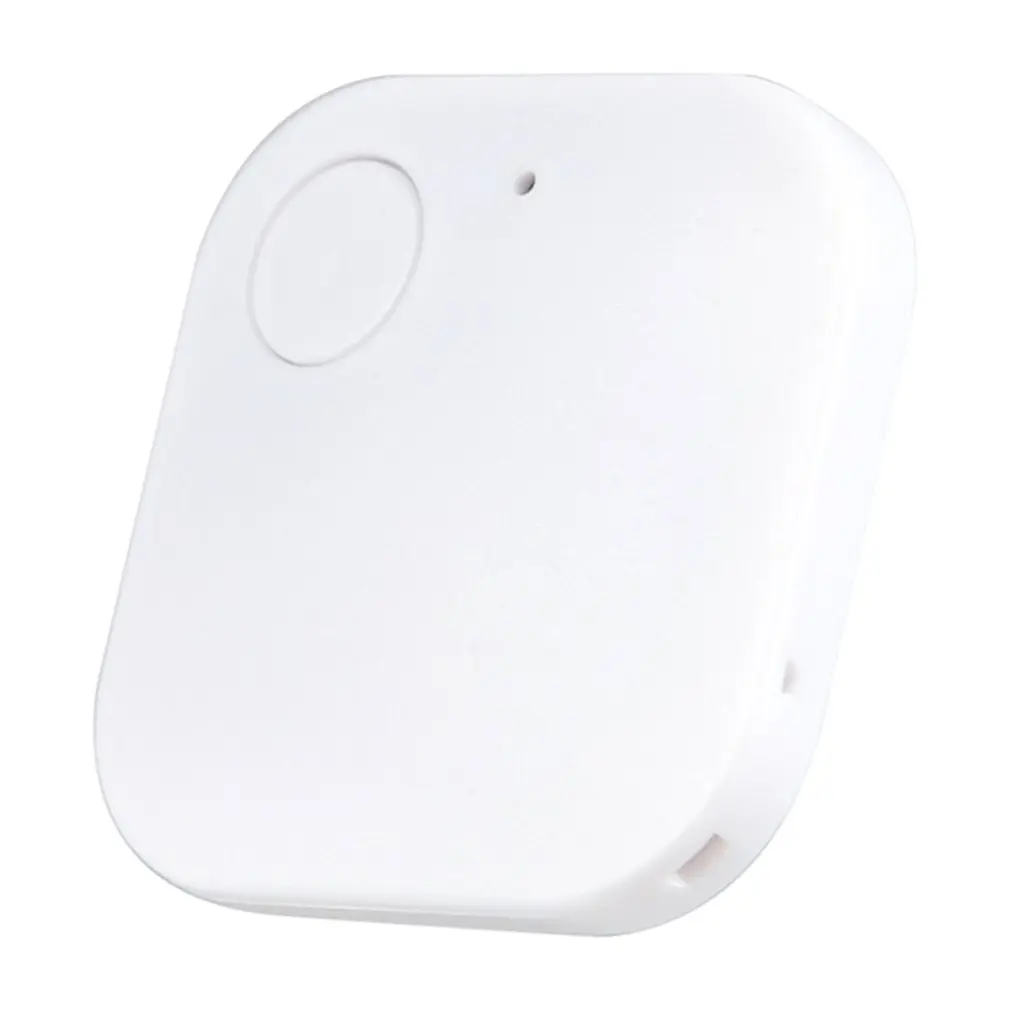 

Square смарт-функция "антипотеря оборудование мобильный телефон двухполосная сигнализация отслеживание в реальном времени через оборудовани...