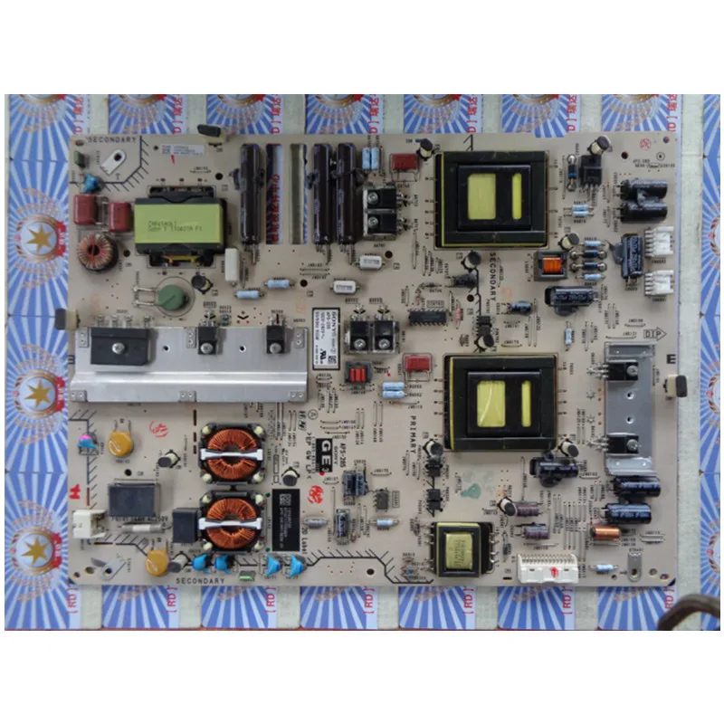 power supply board for SONY TV kdl-40ex525