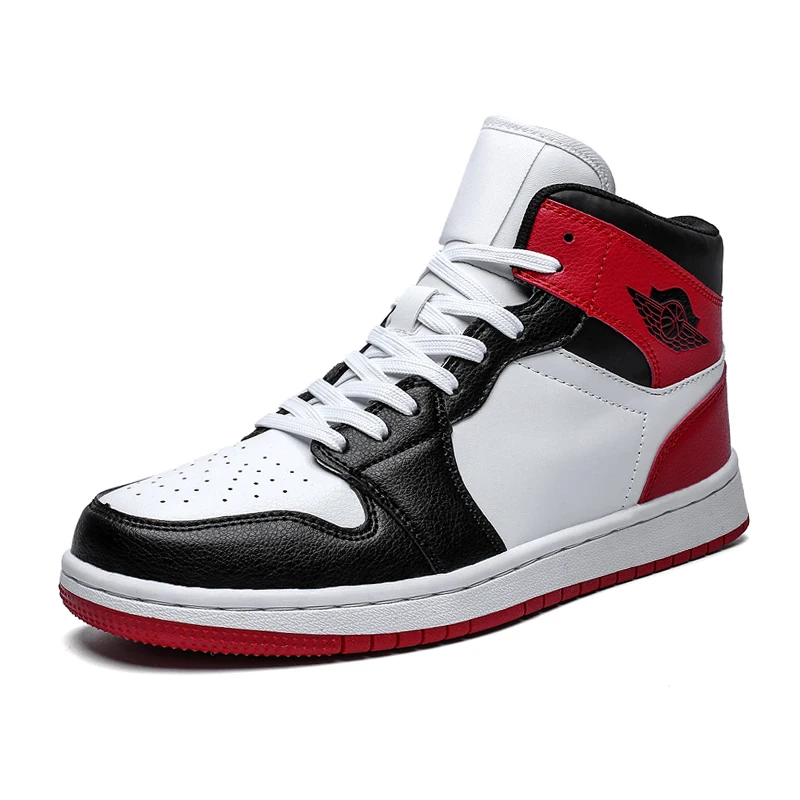 Высокое качество AJ 1 Баскетбольная обувь карри 4 Мужская Bambas Hombre Zapatillas Li Ning Ретро