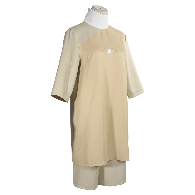 Игра звездного неба для костюмированной вечеринки из светильник костюмы разных