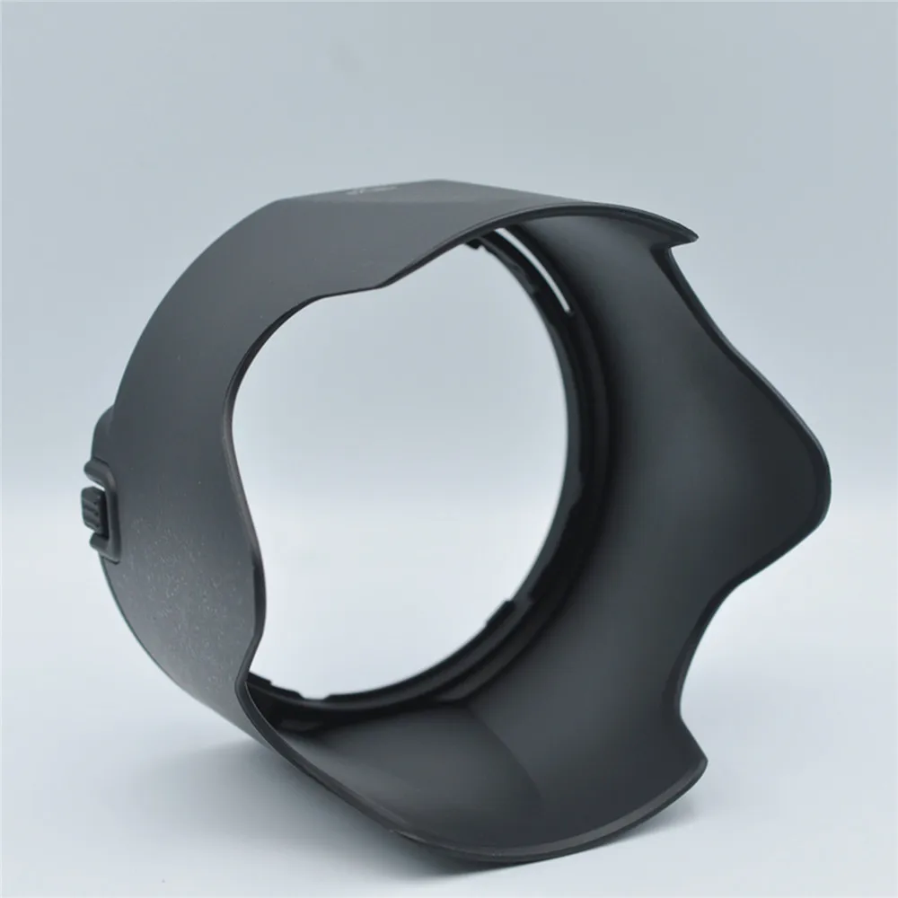 Replacement HB-78 Camera Lens Hood for Nikon AF-S 70-200mm f/2.8E FL ED VR Parts |