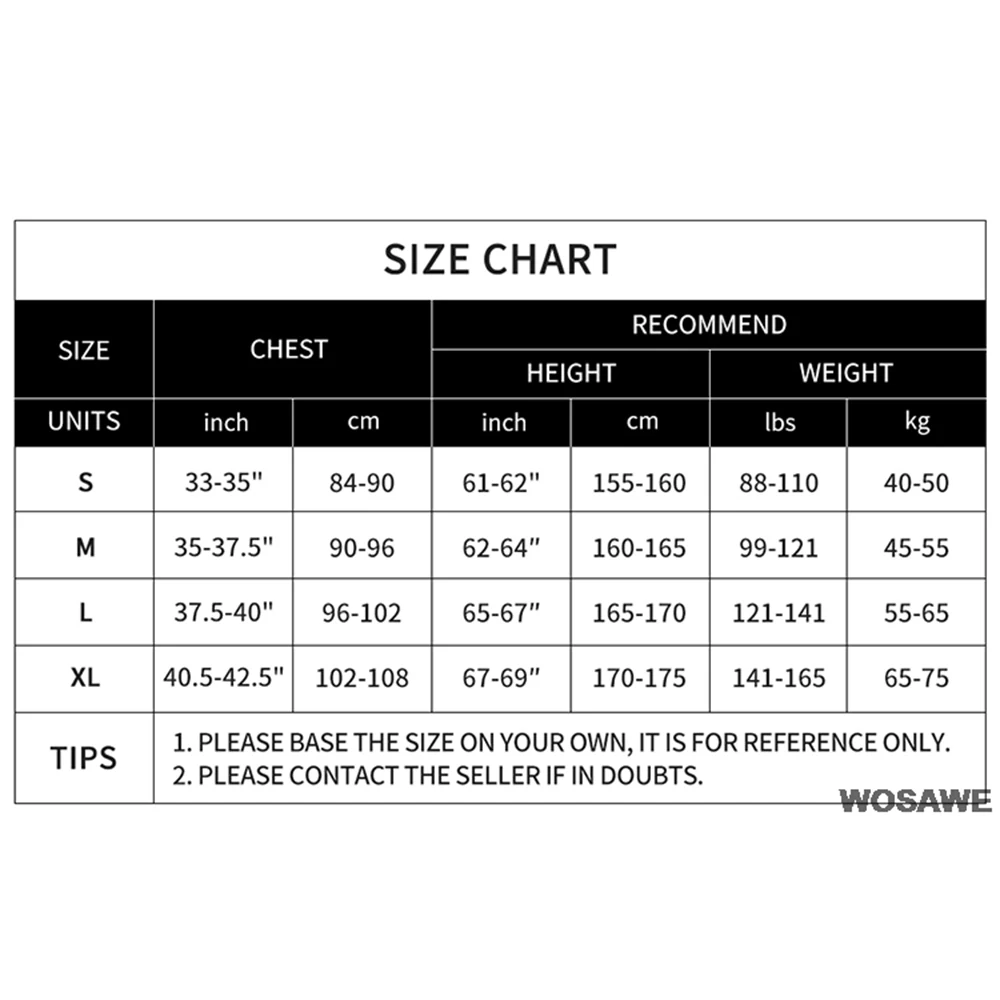 

Women's Cycling Jacket Sleeveless Waterproof Reflective Vest Long Sleeves Hooded Windproof Cycling Jacket Outdoor Sports