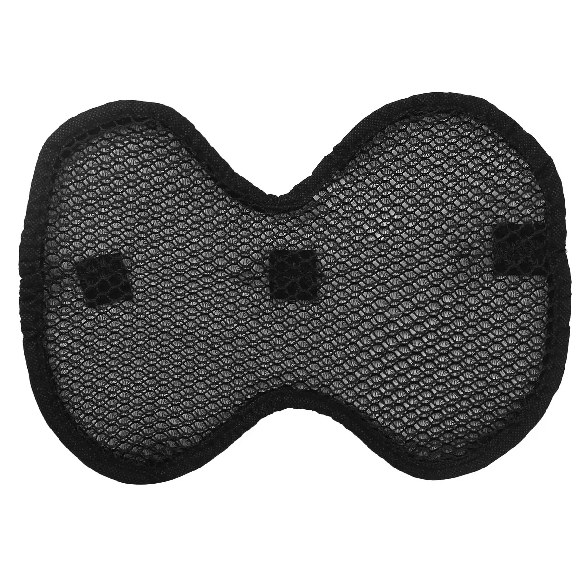 Мотоциклетная Автомобильная защитная накладка на шлем мотоциклетная Защитная