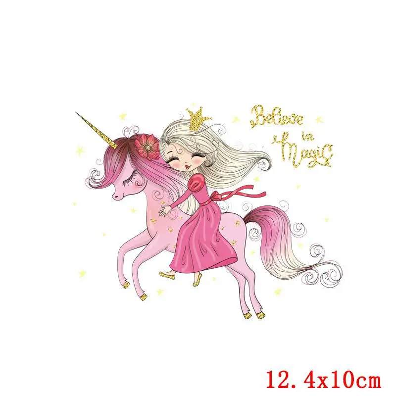 

Ink Camera Stripes Patches Set Iron on Transfer Patch for T-shirts Girls boys Kids Clothing DIY Thermo Stickers on Clothes