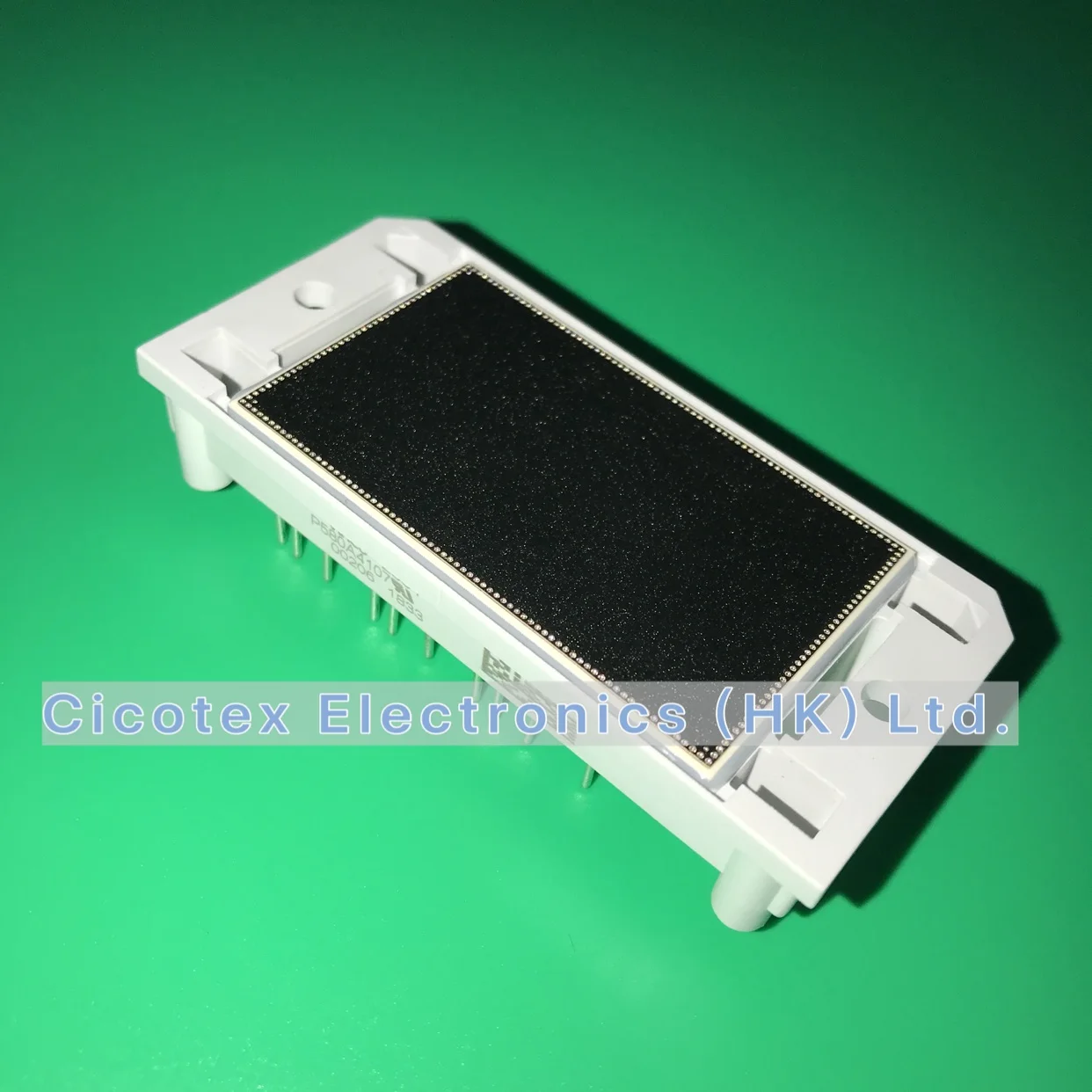 P580A4107 Модуль P 580A 4107 с изолированным затвором(IGBT) P580A-4107