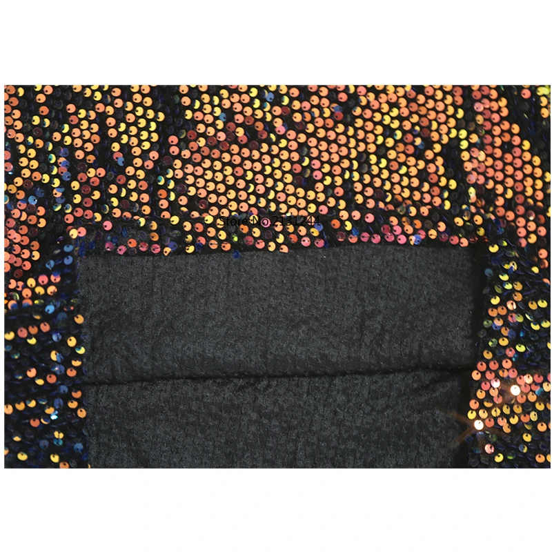 Сексуальное мини платье с блестками на бретельках женское блестящее без рукавов