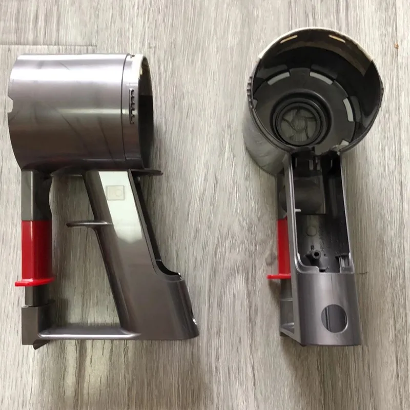 

Original vacuum cleaner handle for Dyson V6 vacuum cleaner host Motor housing replacement
