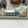 Изображение товара 3
