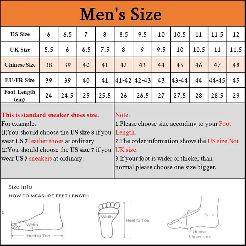 

2020 Summer Black Brown White Men Leather Shoes Mens Pointed Toe Dress Shoes High Quality Formal Slip On Hollow Out Sandals Man