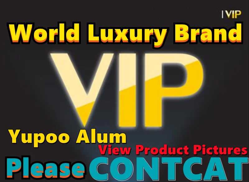 

Hot Brown Spots Square Pattern Leather Keychain Luxury Old Flower Leather Mickey Minnie Circle Buckle Keychains Auto Car Keyring