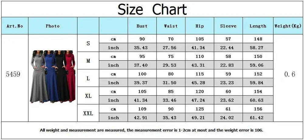 

ZITY Winter Autumn Long Sleeve White Dress With Pocket Female Vintage Maxi Long Dresses Robe Elegant Vestidos