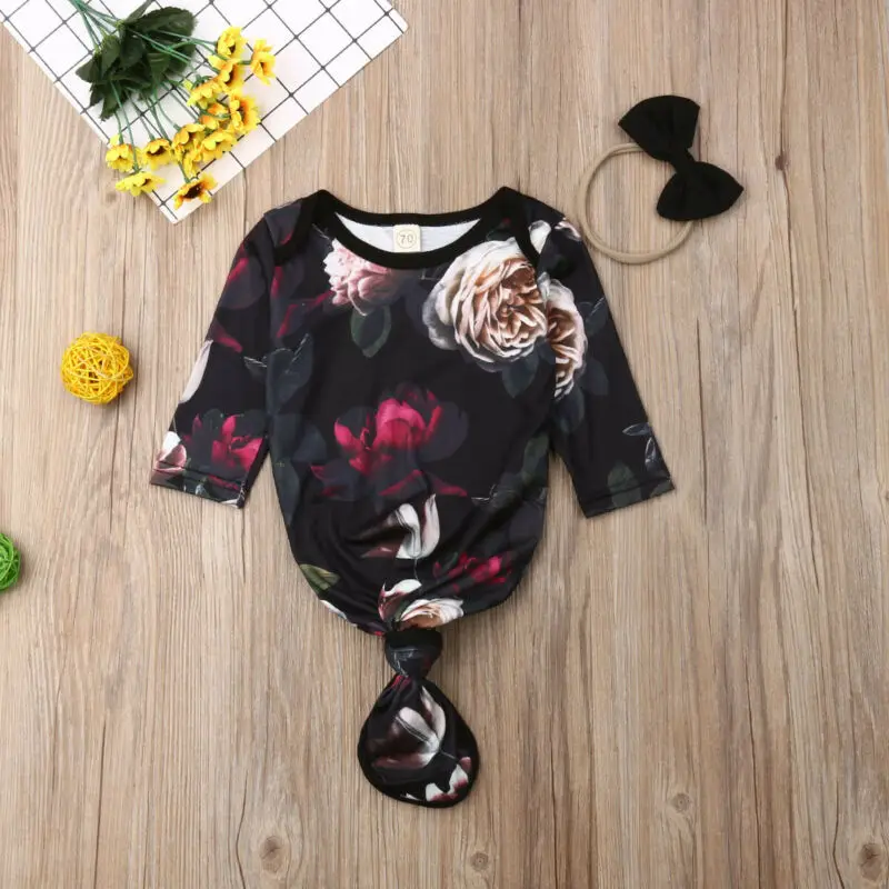 Спальные мешки для новорожденных от 0 до 9 месяцев ночное белье в форме мешка