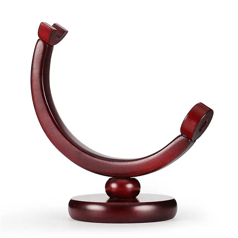 Мини аэратор для виски 850 мл| |