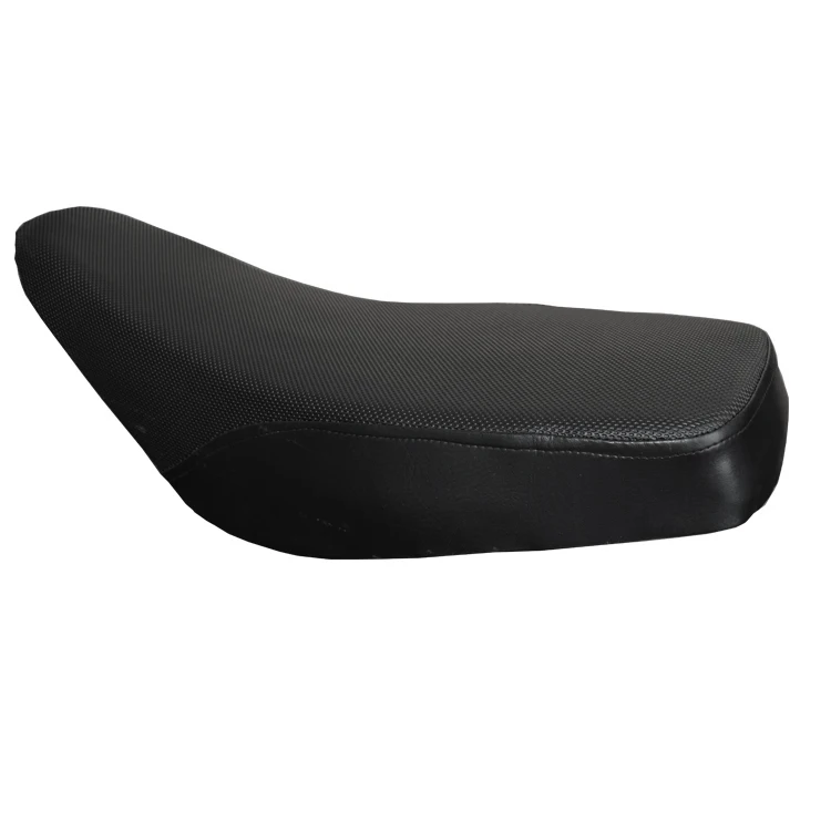 ATV Seat Cushion 50Cc / 70Cc 90Cc 110Cc 125Cc For Small Flying Tiger Four Wheel Atv | Автомобили и мотоциклы