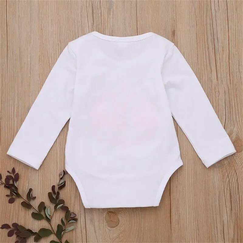 

4pcs Toddler Kids Baby Girls Infant White Romper Jumpsuit Tops Halloween Tutu Tulle Skirts Dress Headwear Outfits Clothes