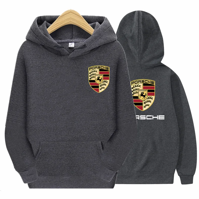 

2021 tide hoodies Logo printing leisure long-sleeved a hooded sweatshirt hoodie men clothing