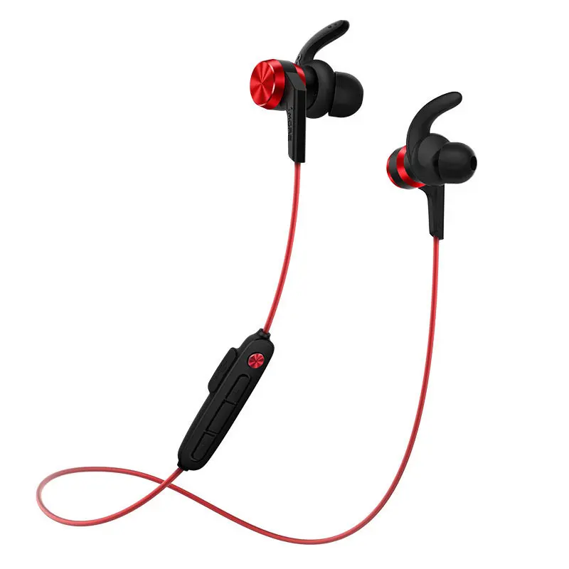 1 еще iBFree Беспроводная Bluetooth 4 2 гарнитура в ухо спортивные наушники с микрофоном