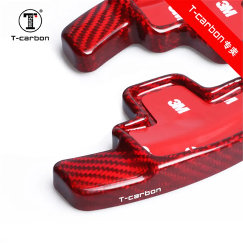 

2 ., Mercedes Benz W204 GLK E A B SLK M GL Class W176