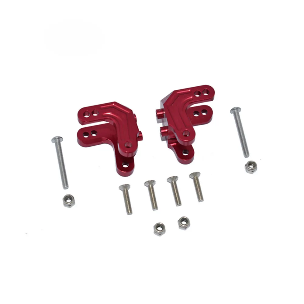 2 шт компл металлический пер