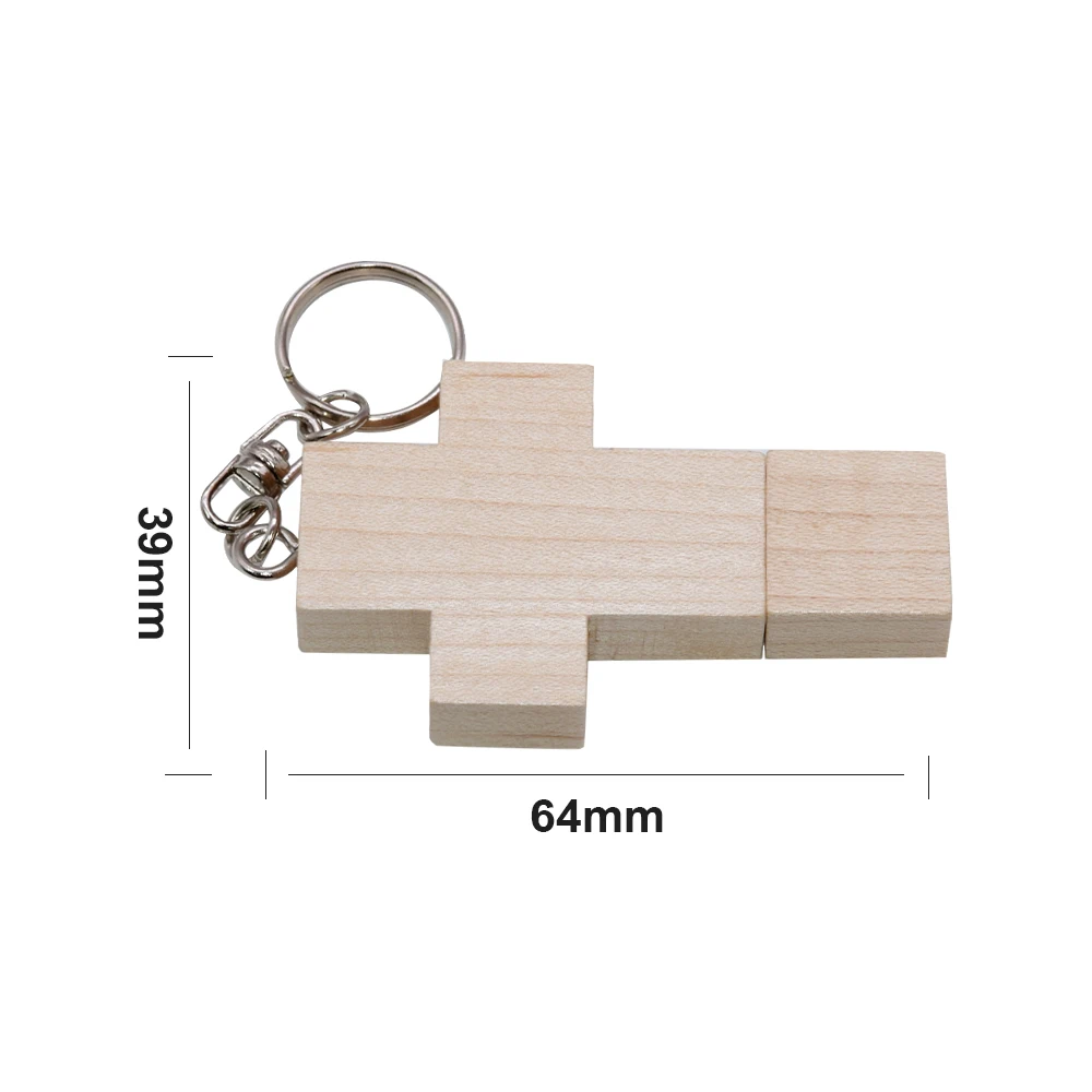 

USB 3,0 - usb - 4gb/8GB/16gb/32GB/64GB U (