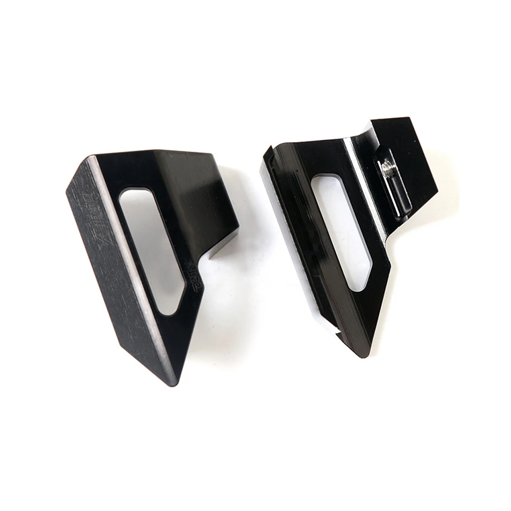 Мотоцикл с ЧПУ передний тормоз сцепления линия зажим держатель для Kawasaki Z1000 2014 2015