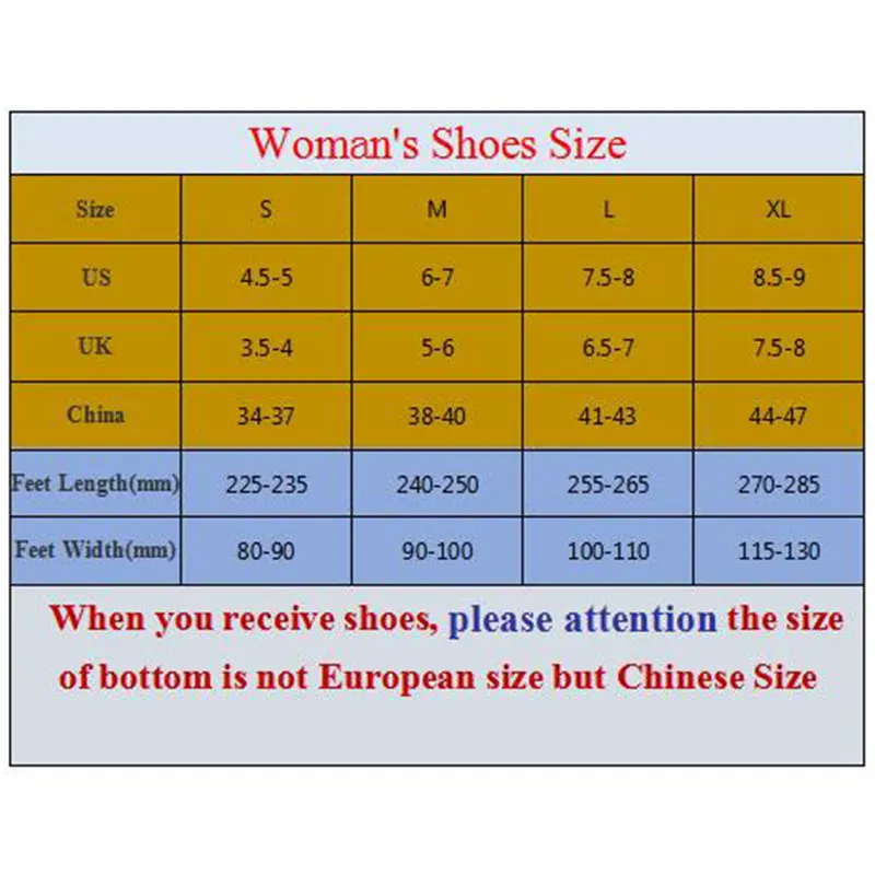 Ортопедические стельки X/O из пены с эффектом памяти | Обувь