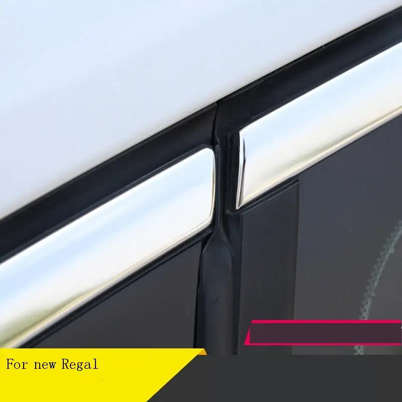 Аксессуары для автомобиля наклейка на машину Внешнее украшение автомобильные