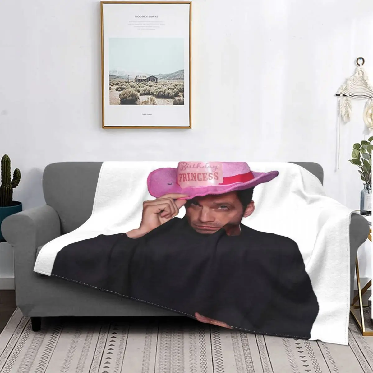 

Yee-Manta с капюшоном для камеры, кубики для софа, камеры, аниме