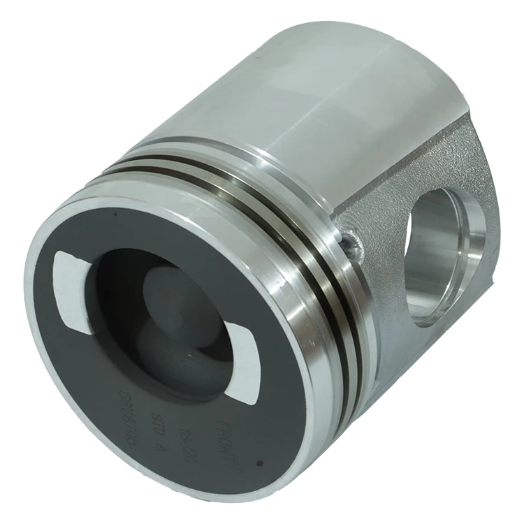 

Diesel engine part piston for Cummins C3925878