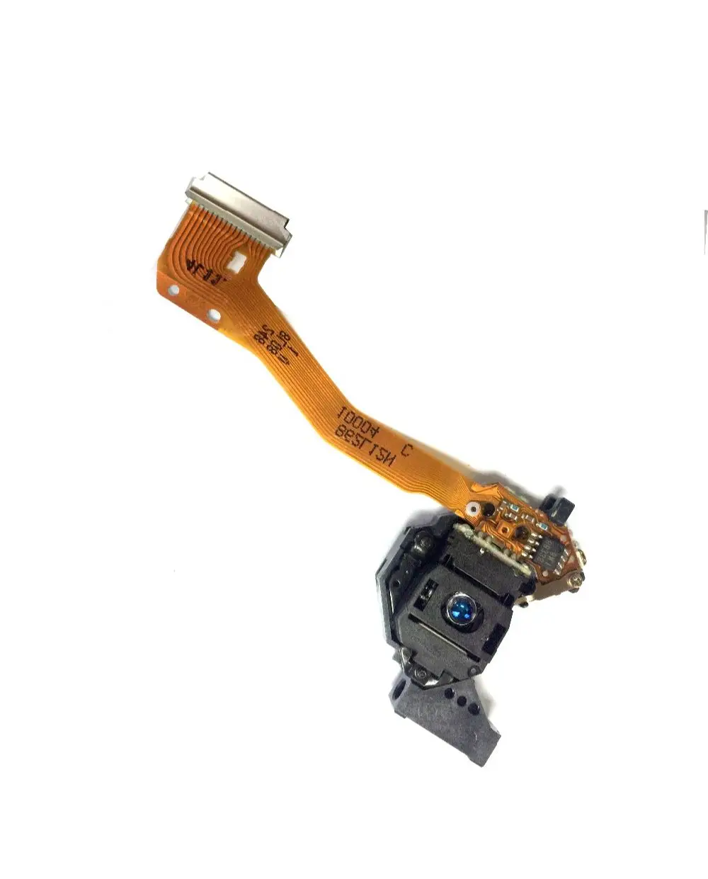 Для Panasonic SA-PM06 SAPM06 dvd Плеер Blu-Ray CD проигрыватель Лазерная линза Оптический Блок