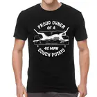 Грейхаунд футболка Для мужчин новинка футболка короткий рукав 100% хлопок уиппет Sighthound Собаки Футболка Lover городской футболки, топы
