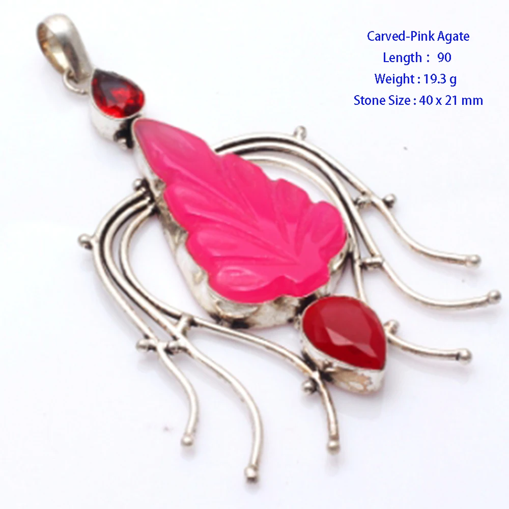 Подлинный Солнечный Кварц ботсванский Агат Моховой дендритовый опал зеленый