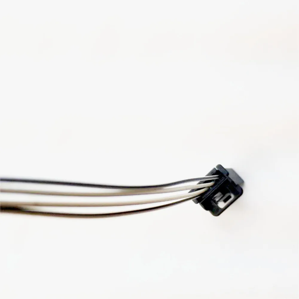 RWSYPL 1 3 шт. Автомобильный Электронный пассажирский боковой стеклоподъемник