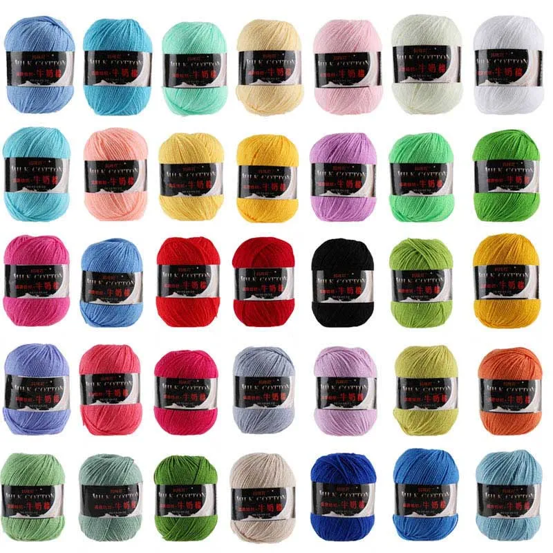 5 шт. ремесла Сделай Сам ручной работы распродажа в стиле сделай сам Красочные