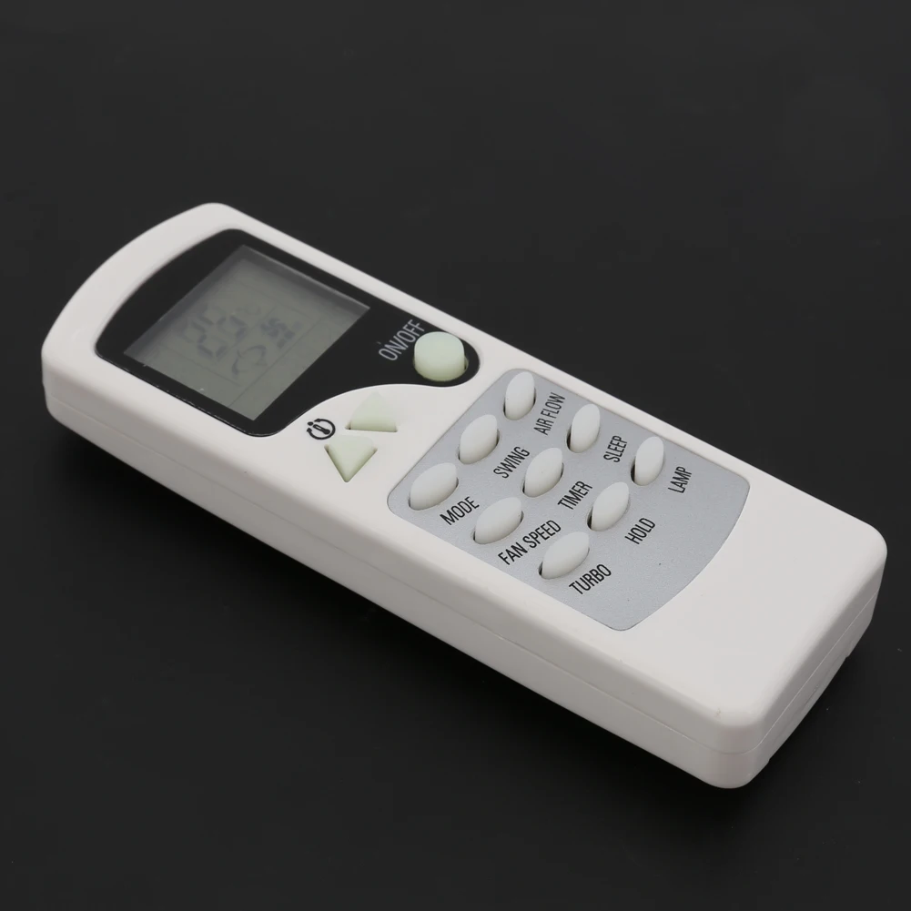 Пульт Для Кондиционера Купить Спб