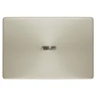 Чехол для ноутбука ASUS VivoBook X411, X411U, X411UF, X411UN, X411UA