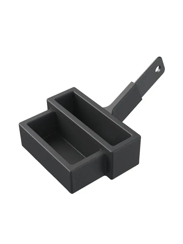 

Спортивное крепление для телефона Peloton, велосипед Peloton и велосипед + Совместимый держатель для телефона, совместимые спортивные аксессуары ...