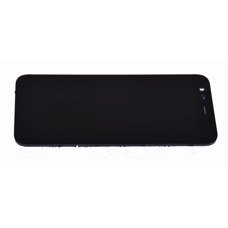 5,3 дюймов 1280x720 Дисплей LG K10 ЖК-дисплей с Сенсорный экран планшета K10 Дисплей M250 M250N M250E M250DS