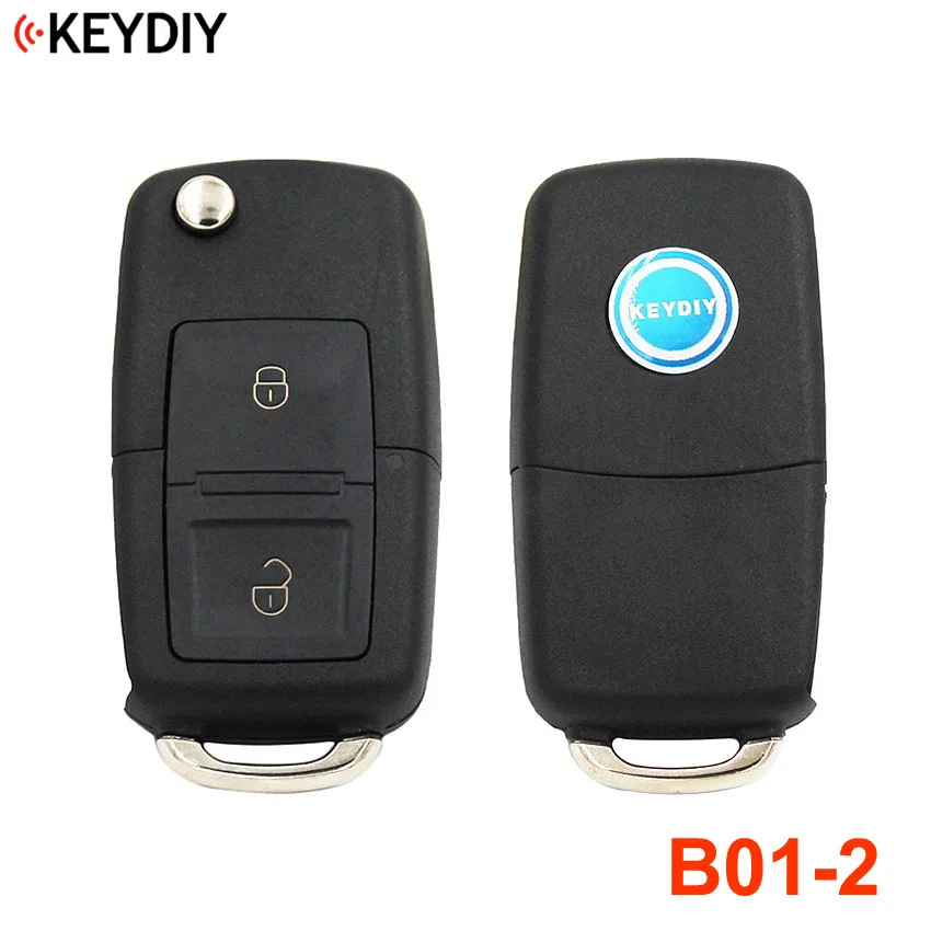 KEYDIY ключ программатор для KD MINI KD900 URG200 пульт дистанционного управления с 2
