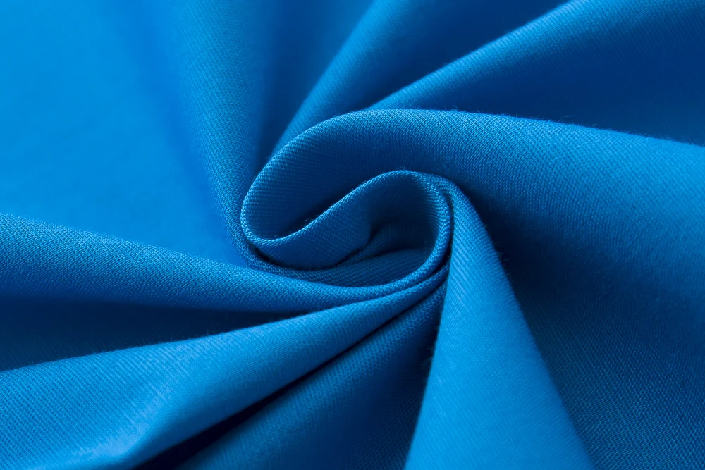 

Free Shipping Mens Casual Shirts With Mock Pocket Cotton Short Sleeve Blouse Wholesale Plus Size Clothing XXXL